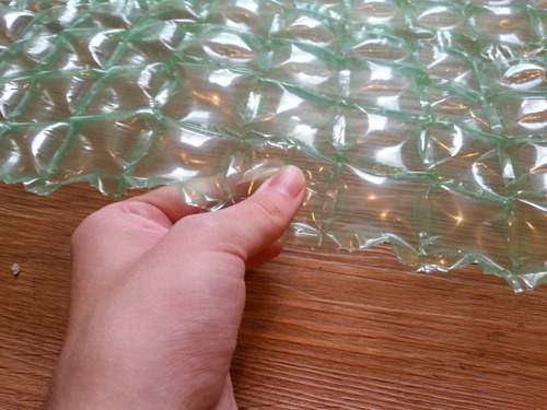 I'd Like To Take The Next Few Minutes To Point Out The Absurdity Of Ikea Packaging.