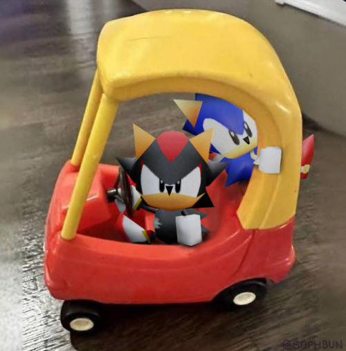 Your Uber Driver Is Here