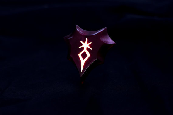 lc-ffxiv-blog:  Hello wonderful FFXIV fans! These pictures above are a couple of