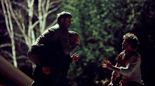 nbchannibaldaily:You called us murder husbands.