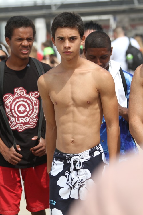 jocktwinks:  twinky as hell