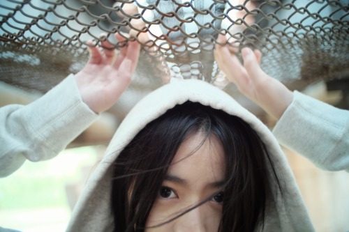 model：木村紗羅camera / lens：fujifilm x-t10 / smc pentax-m 35mm/f2 (focal reducer adaptor )