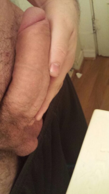 straightboyspics:  I only like straight boys :PMore STRAIGHT BOYS PICS Here!