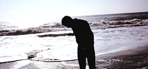 absofreakinlutely:  &ldquo;I promised myself to only do what I wanted to do&rdquo;