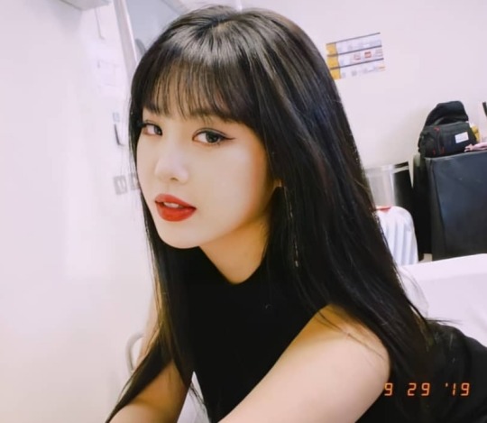 Voir un profil - Hyun Sook Park C6cd564c4ae39d19a21d605084fd7162901a8c1c
