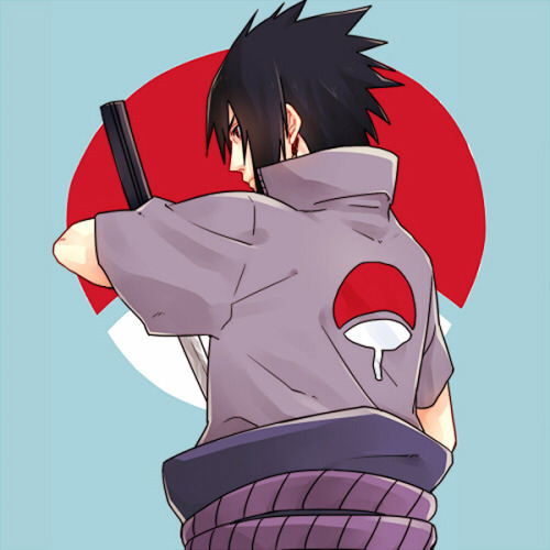 electric-firefly:   {x} | Artist: 鈴木 (aktk_ssk) | Permission to Post ※ Reblog, Do Not Repost. Please rate/bookmark the artist's work!   
