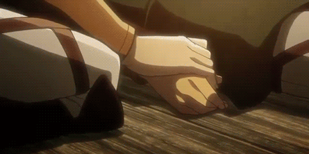 arandomguywithablog:  derrierebender:  derrierebender: little soldiers boys… not