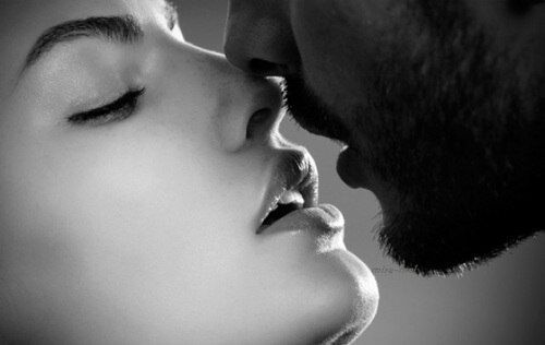 dirtyxdolll:  dahlia—noir:  You happened to me. You were as deep down as I’ve ever been. You were inside me like my pulse.