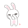 brawn:how i feel after eating food:   