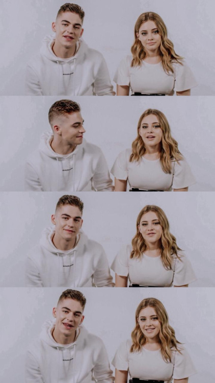 Lockscreens Hero &amp; Jojust like or reblog please that’s all i askse você salvar, 