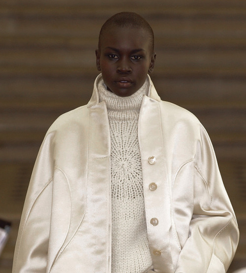 alek @ chado ralph rucci fw02