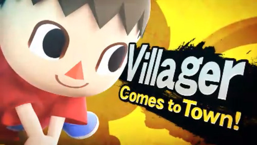 To to recap, the three new characters are fucking ruthless.