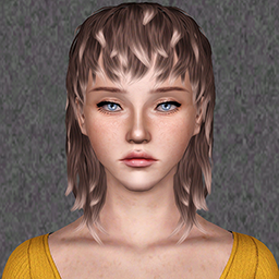 hair dump #242CAS thumbnailsMeshes by: Mooo-oood, 5so0n, SimpliciatyConverted by: Nervousxsubje
