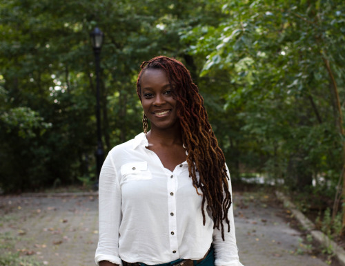 dark skin black women appreciation post. behold mothafuckas!