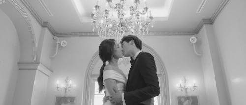 ckge:Pinocchio Ep20 ENDThank you♡♡