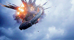 in-love-with-movies: Prometheus (USA - UK, 2012)