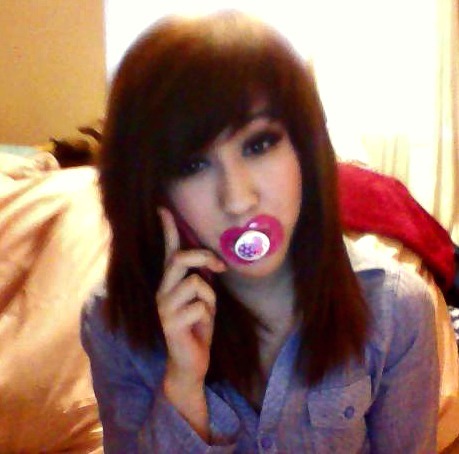 http://sweetgirls-abdl.tumblr.com/post/49355992272