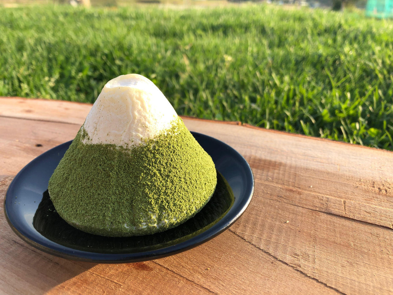 富士山さんは思春期 Tumblr Posts Tumbral Com 富士山さんは思春期 Tumblr Posts Tumbral Com