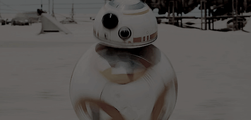 swsource:BB-8: astromech droid
