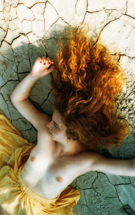 paolofilighera:Iris