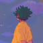wingedhumanjudgeshark-blog