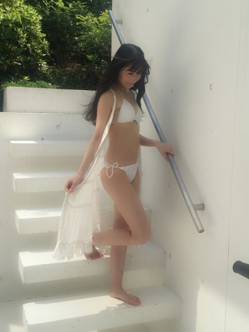 yagura-nao:  Yagura Fuuko - Offshoot for My Girl Part: 6 / 8 