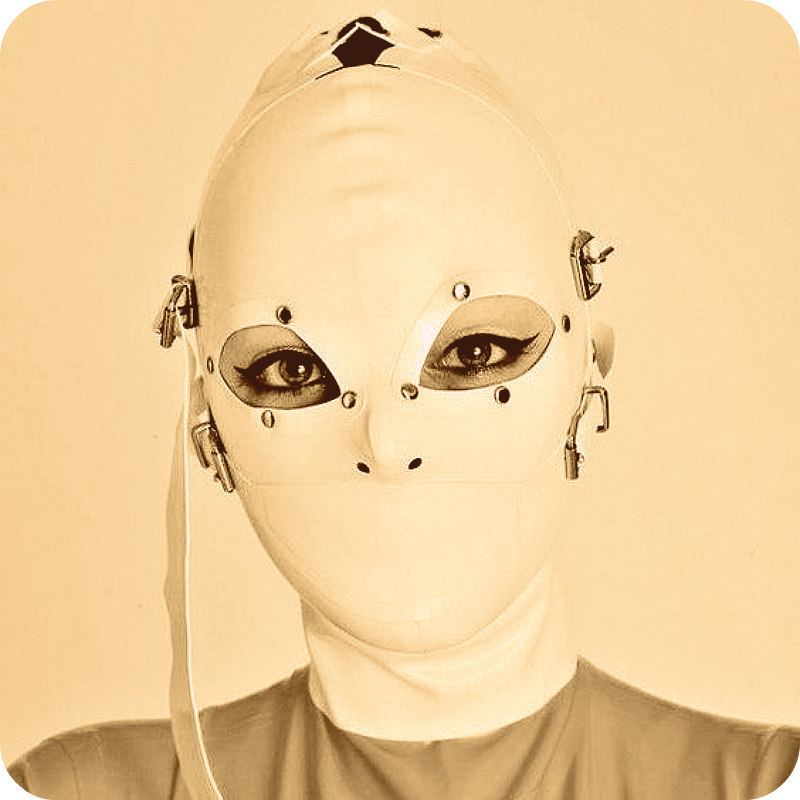 disconnectsstuff: Hush … Hush …