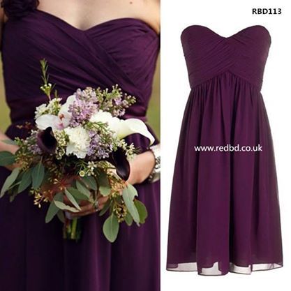 for more dresses pictures, go to: dressesfashions.tumblr.com