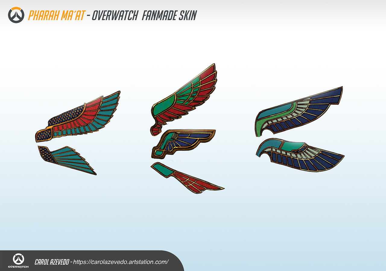 games-frontier:Source Amazing work