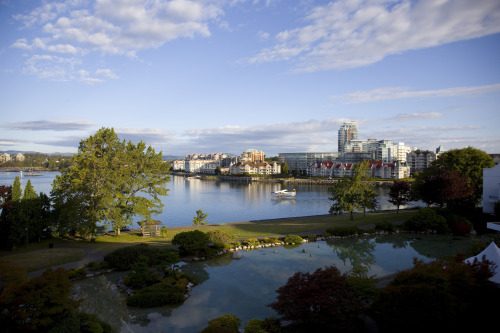 Victoria BC Canada Is An International Hotspot Giving You Many Things To Do On Your Vacation. Mark It