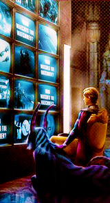 lmnpnch:  Who watches the Watchmen? 
