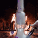 kitty-420-kat:If there&rsquo;s a fire&hellip; I&rsquo;m smokin by it