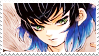 inosuke 1