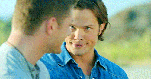  Season 4 Gag Reels. 