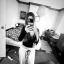 arianeekx