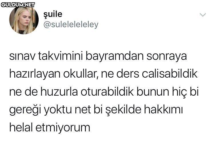 şuile
@suleleleleley
sinav...