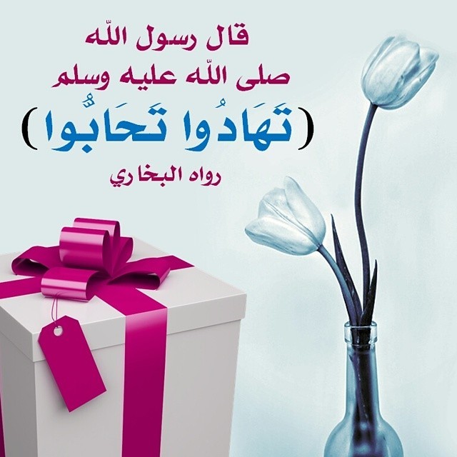 قصر الحلى للتجارة