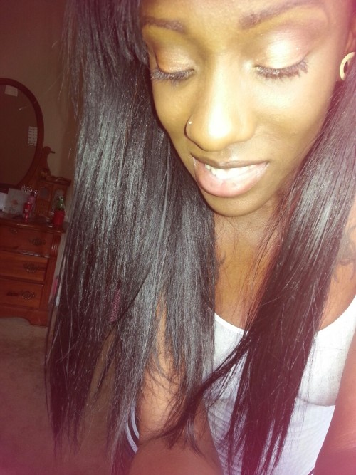 queengummibearz:  My face …..yup….