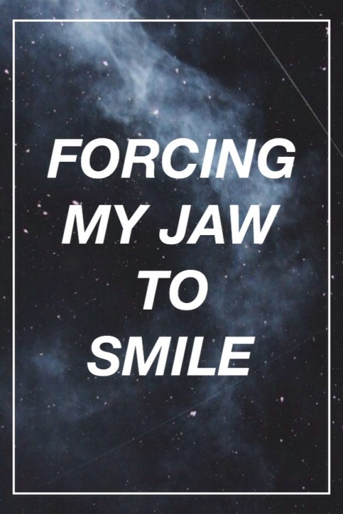 songsxof: tssf // how you are