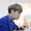 jjong-mikitty