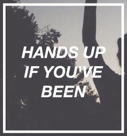 b-randnew:   I Hope This Comes Back To Haunt You // Neck Deep 