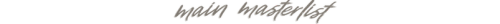 ,