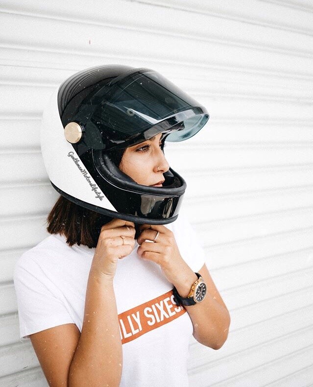 Gentleman Motors & Lifestyle