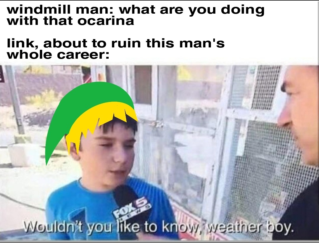 Song Of Storms Ocarina Explore Tumblr Posts And Blogs Tumgir Song Of Storms Ocarina Explore Tumblr Posts And Blogs Tumgir