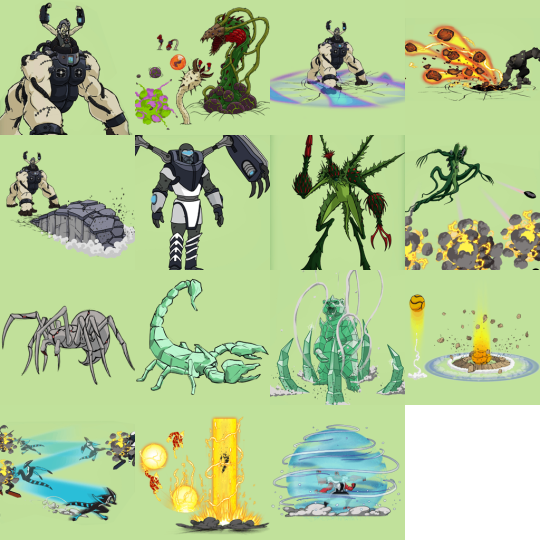ben 10 protector of earth cheats ben 10 protector of earth cheats