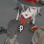 sadinkiisu