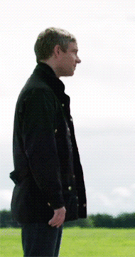 sherlockian-1881:i-read-your-writing-upside-down:silentauroriamthereal:decadentwallpaper:sussexbound