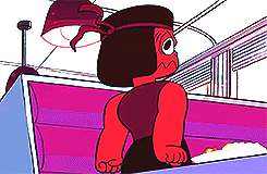 chimis-changa:If you break us apart, we’ll just come back newer. And we’ll always be twice the gem that you are. 