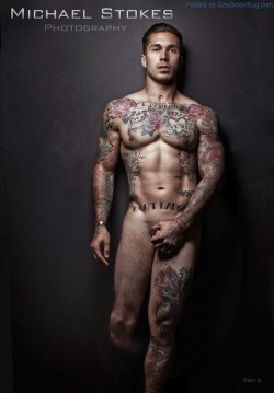 Alex Minsky #AlexMinsky