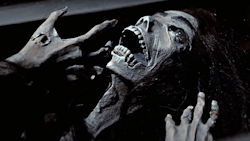 ilovemesomevincentprice:Vincent Price - The Pit And The Pendulum 